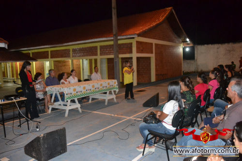 rolim de moura